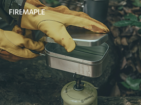 firemaple
