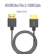 AA8K