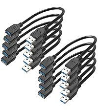 https://m.media-amazon.com/images/S/aplus-media-library-service-media/4d352d7f-9d90-4b12-aa90-15efec596983.__CR0,0,1477,1662_PT0_SX200_V1___.jpg