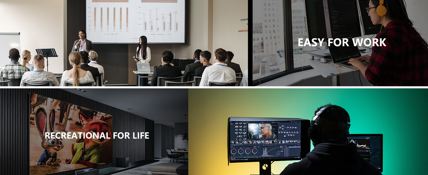 usb 2 hdmi converter