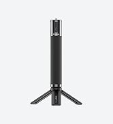 ULANZI Battery Handle Grip