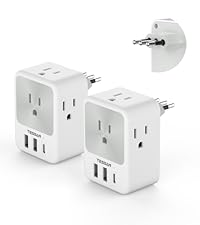 https://m.media-amazon.com/images/S/aplus-media-library-service-media/851a87e6-ab76-4fc5-b32f-94e3c5823e8c.__CR0,0,400,450_PT0_SX200_V1___.jpg