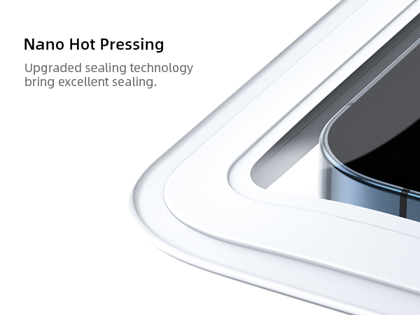 waterproof phone case