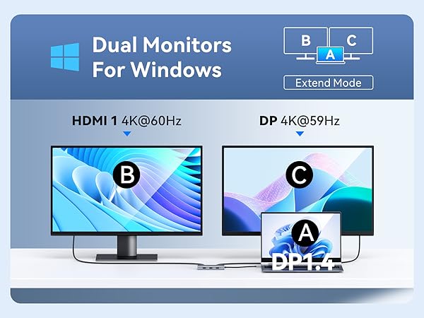 laptop dock lenovo thinkpad docking station docking station docking station for dell laptop