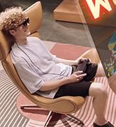 Mobile Gaming Controller