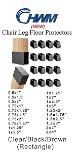 https://m.media-amazon.com/images/S/aplus-media-library-service-media/2d8db66e-6a47-4843-912c-16cd5bc19c71.__CR0,0,590,1180_PT0_SX150_V1___.jpg