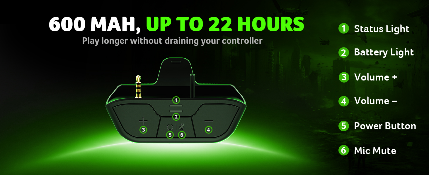 headset for xbox series x xbox series s wireless headset xbox headsets