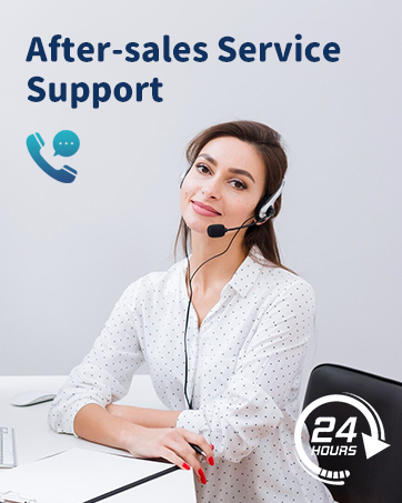 navfs camera bird feeder