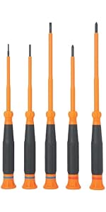 https://m.media-amazon.com/images/I/31S5DICMTpL.__AC_SR150,300___.jpg