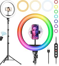https://m.media-amazon.com/images/S/aplus-media-library-service-media/c52b4824-6bbf-4d9e-8448-06777548a5e4.__CR59,0,1333,1500_PT0_SX200_V1___.jpg