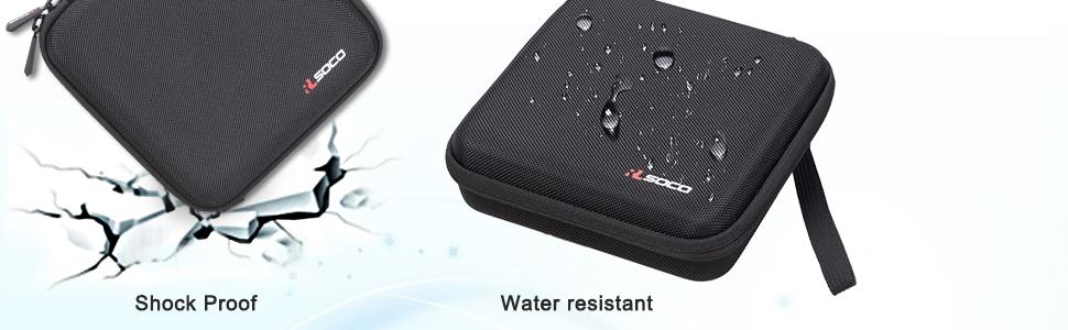 cd dvd drive case