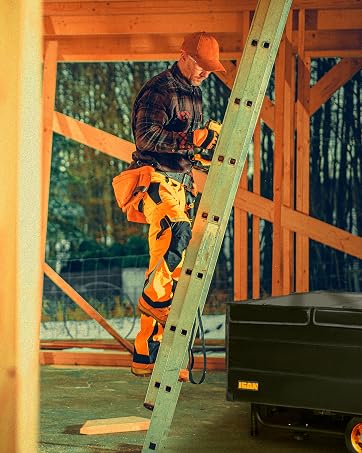 high-quality wire cutters and weatherproof generator covers