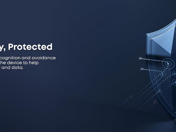 T211A110-Protect Privacy