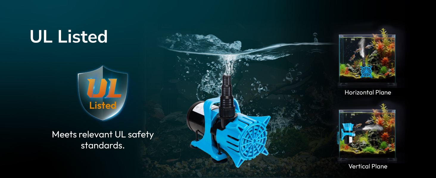 submersible pump for outdoor ponds electric water pump sump pump for pool water transfer pump