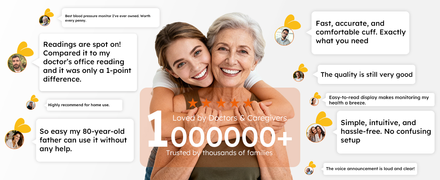 blood pressure machine