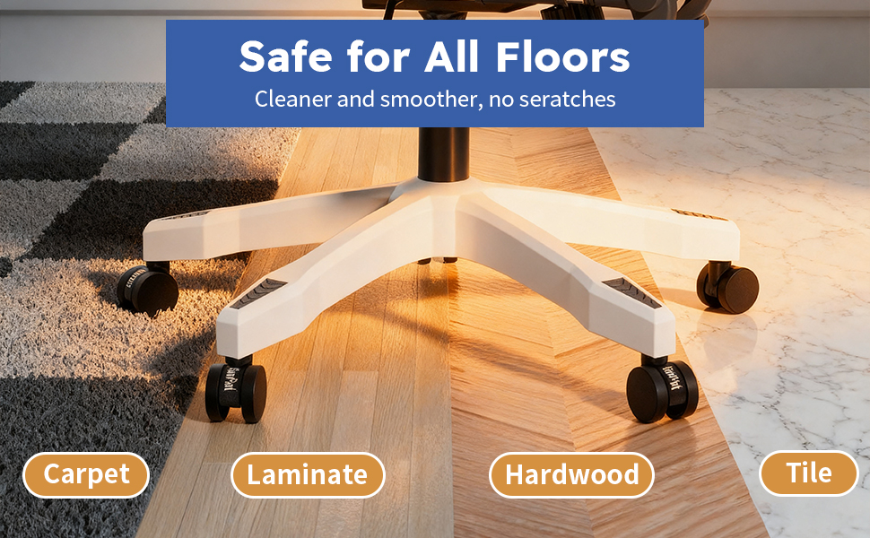 carpet hardwood tile laminate
