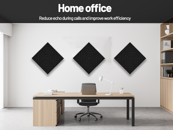 sound panels for walls