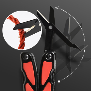 multitool pliers