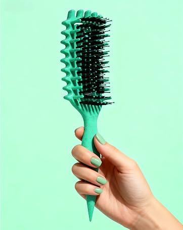 hairbrushs