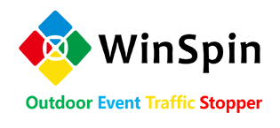 WinSpin 24