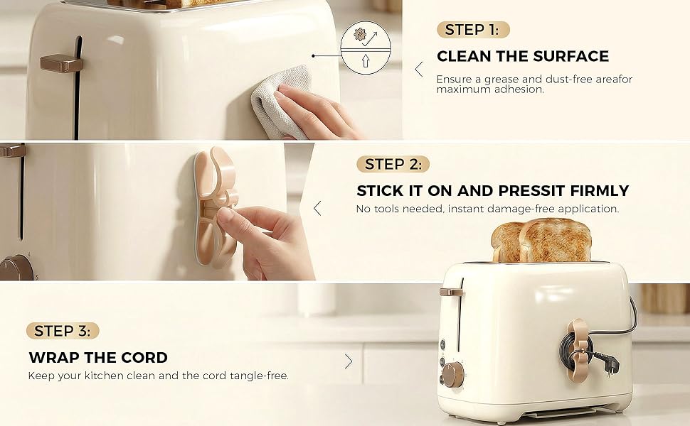 Cord organizer for appliances appliance cord organizer appliance cord wrap cord wraps for appliances