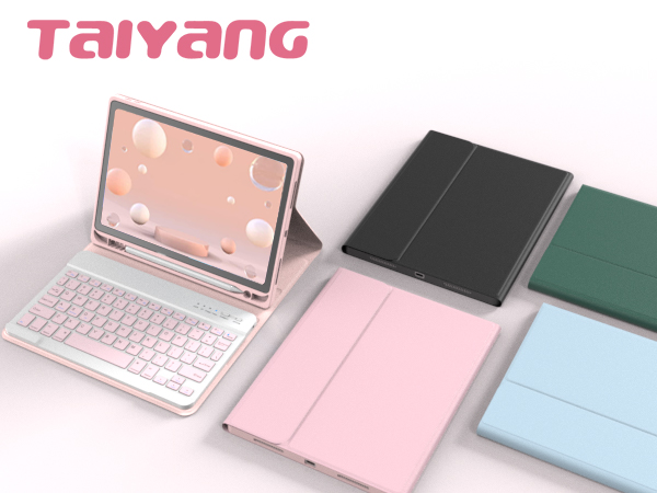 case keyboard for 10.9-1