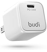 USB C Charger Power Hub, 100W 6-Port Charging Station Slim Wall Charger, Fast Charging Block Type...