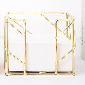 Note Holder