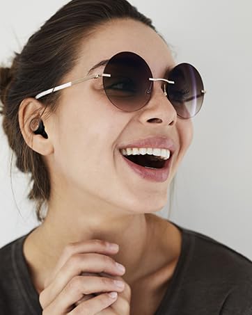 Vosaf Noise Cancelling Ear Plugs