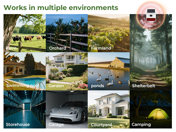 remote control noise maker