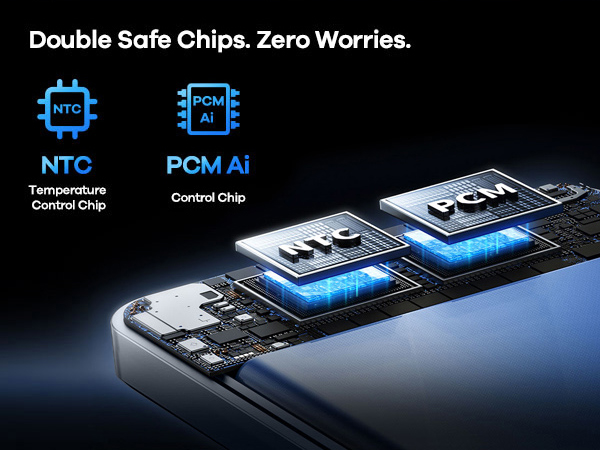 magsafe charger portable