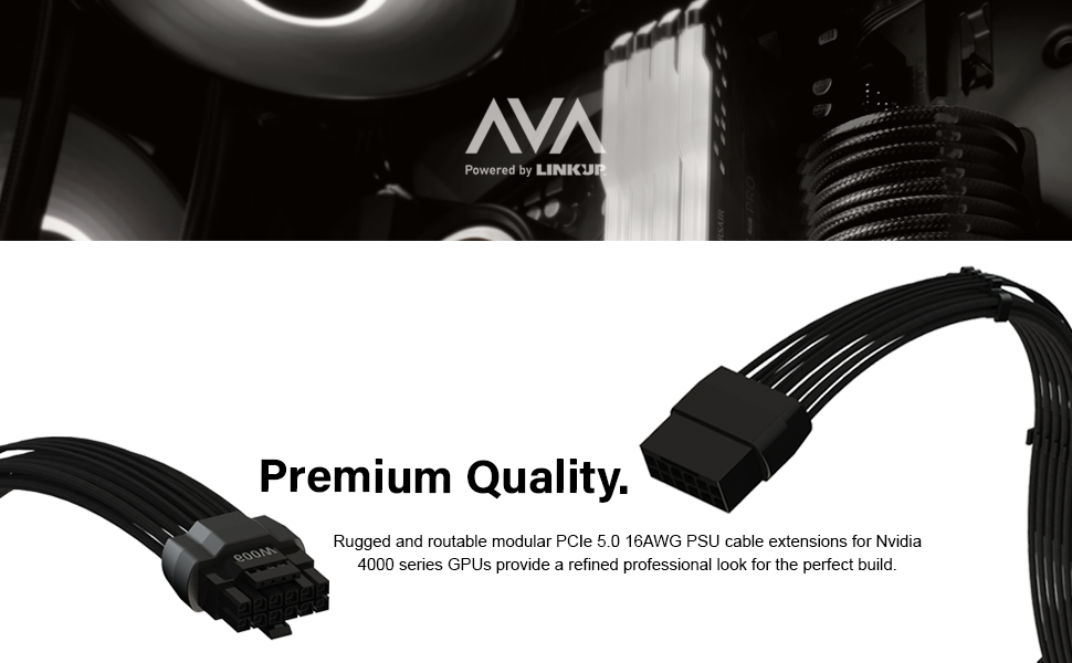 Molded/Soldered Connectors for High Temperature &amp;amp; High-Power Handling