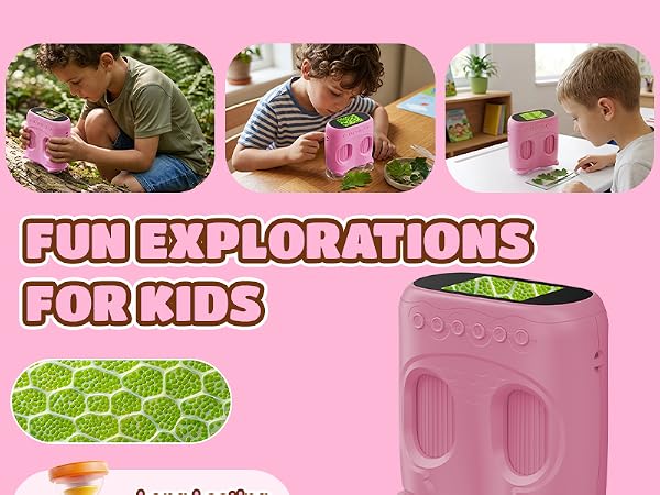 kids outdoor toys