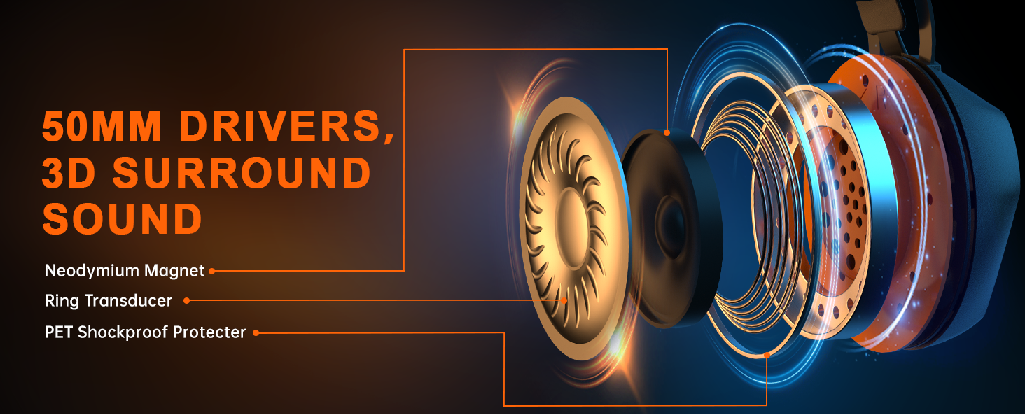 gaming headsets headset gaming headphones headset with mic gaming headset ps4 headset with mic