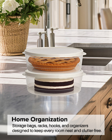 Evelots offers practical, quality, affordable solutions for everyday needs.