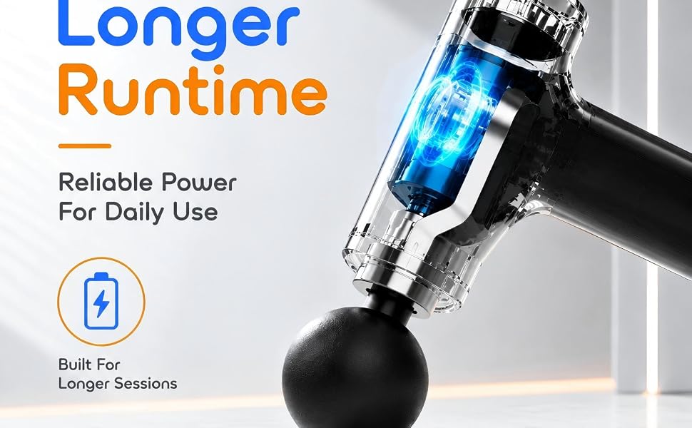 mini massage gun for travel mini massage gun travel mini massager gun small massage gun