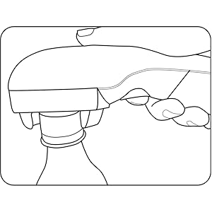 bwp a+ image 2 - Step 1 600x600