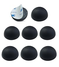 https://m.media-amazon.com/images/S/aplus-media-library-service-media/9751f619-1f74-4338-a43f-44fc17707c69.__CR0,0,1965,2211_PT0_SX200_V1___.jpg