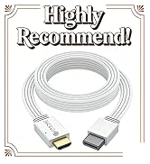 wii hdmi adapter