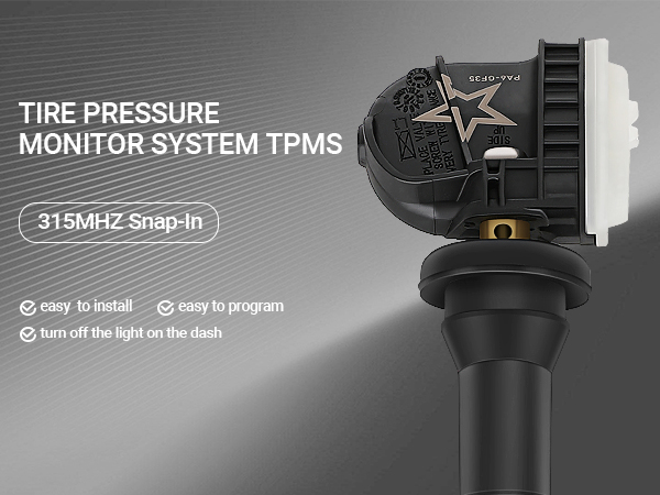 gm tpms sensors gmc tpms sensors chevrolet tpms sensors