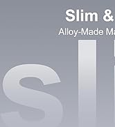 Magnetic wireless power bank