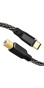 https://m.media-amazon.com/images/S/aplus-media-library-service-media/51e8aa59-34d0-4f1e-b98b-d3c327165b78.__AC_SR150,300___.jpg