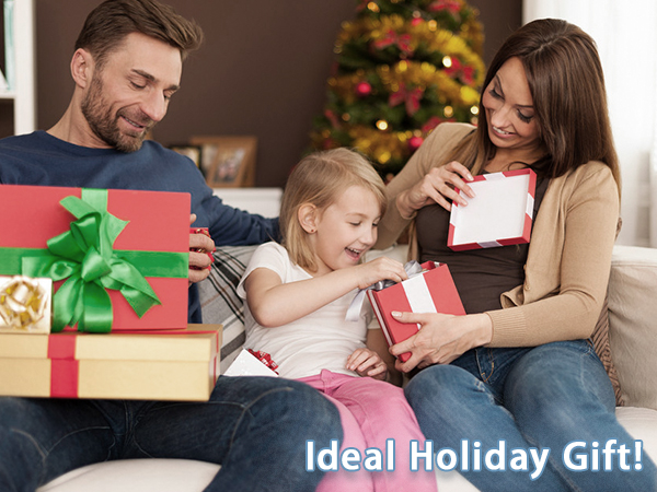 toothpaste and toothbrush holder