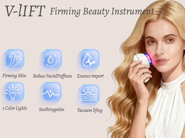 lymphatic contour face brush double chin reducer gua sha facial tools lymphatic face brush