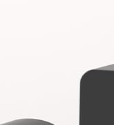 1Mii DS500 LDAC Bluetooth Hifi Receiver, Long Range Bluetooth 5.3 Audio Adapter w/Audiophile DAC,...