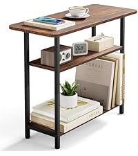 https://m.media-amazon.com/images/S/aplus-media-library-service-media/9cc4c9b3-7cfe-49c9-8e86-0832fac60ed6.__AC_SR200,225___.jpg