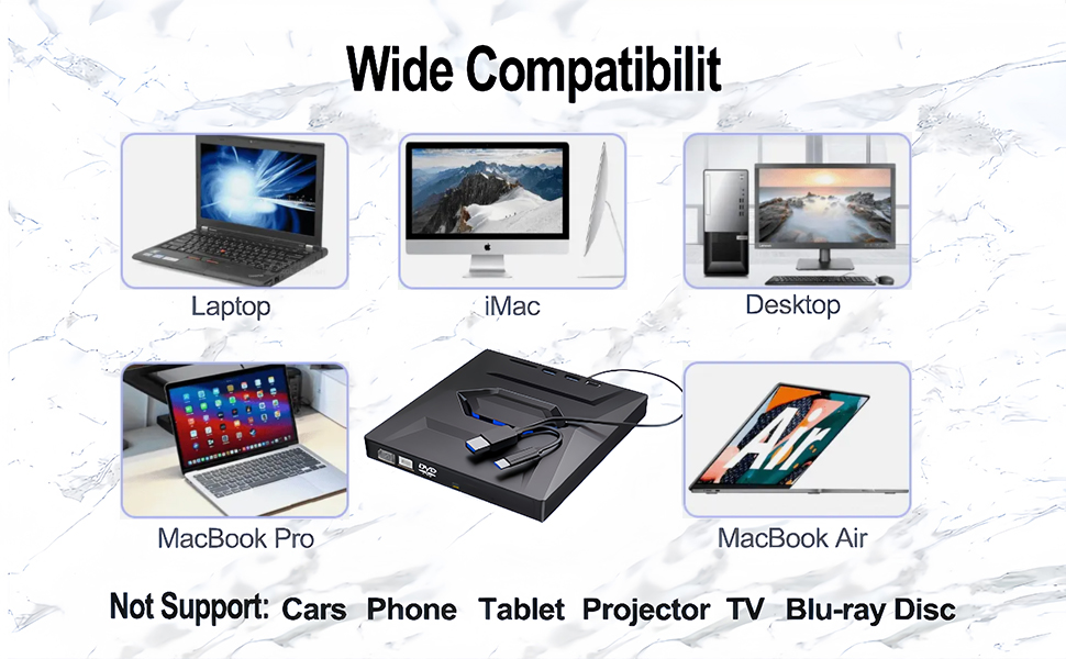 usb dvd drive external,external dvd drive for pc,cd reader,dvd drive,usb cd drive