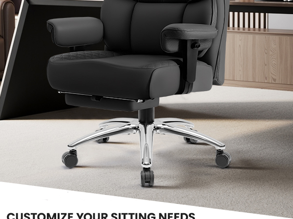 309 office chair