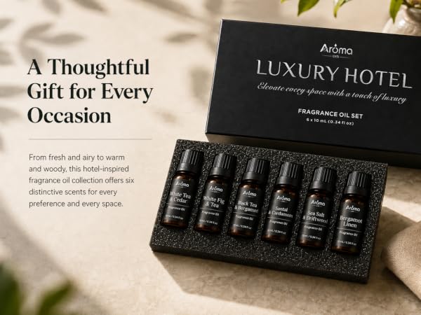 A thoughtful gift for every occasion