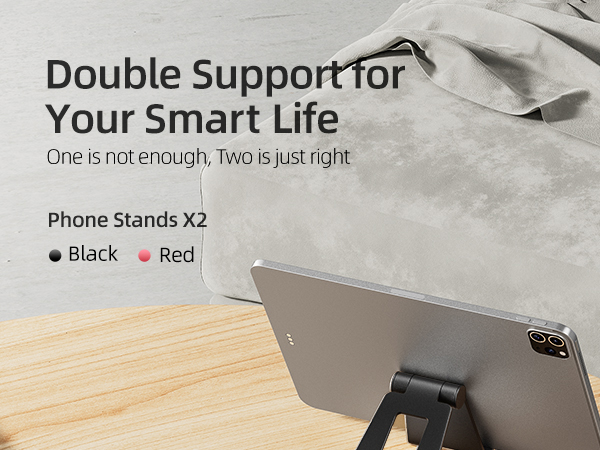 Phone Stand
